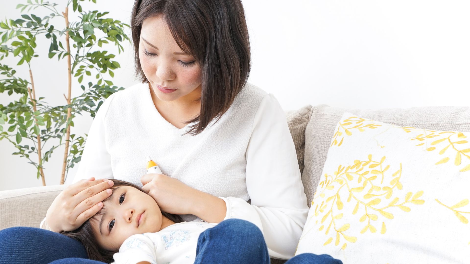 Apa Saja Tipe dari Leukemia?